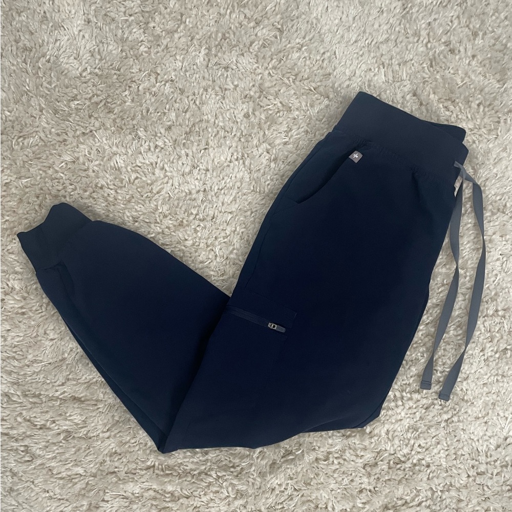 Figs Zamora scrub pant